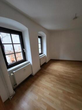 Foto - 2.5 Zimmer Etagenwohnung in Bautzen