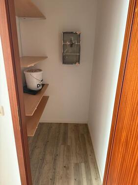 Foto - 3 Zimmer Etagenwohnung in Landsberg am Lech