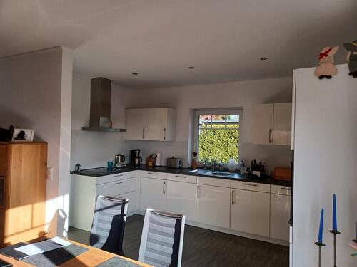 Foto - 3 Zimmer Bungalow in Nortorf