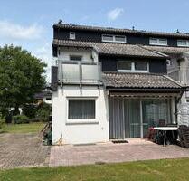 Schönes Reihenendhaus in Morlautern - Kaiserslautern Engelshof