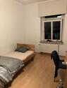 Foto - Zimmer Zwickau Stadt - 285,00&nbsp;EUR Kaltmiete, ca.&nbsp; 20,00&nbsp;m&sup2;