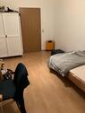 Foto - 1 Zimmer Etagenwohnung zur Miete in Zwickau