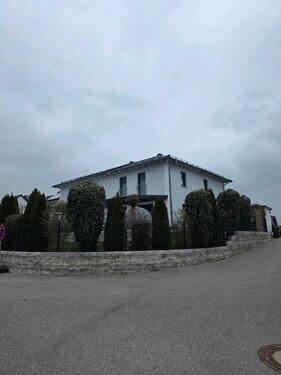 Foto - Doppelhaushälfte - 690.000,00&nbsp;EUR Kaufpreis, ca.&nbsp; 141,00&nbsp;m&sup2;