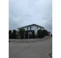 Doppelhaushälfte - 690.000,00&nbsp;EUR Kaufpreis, ca.&nbsp; 141,00&nbsp;m&sup2; in Beilngries (PLZ: 92339)