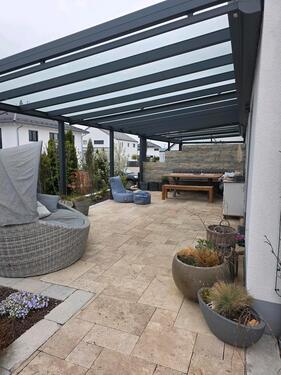 Foto - Doppelhaushälfte in Beilngries zum Kaufen