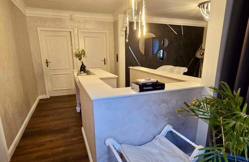 Foto - Einfamilienhaus in Idar-Oberstein zum Kaufen