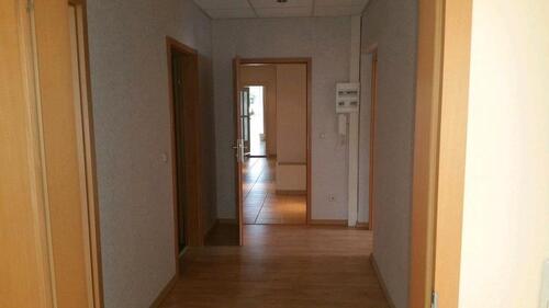 Foto - Etagenwohnung in Pulsnitz zur Miete