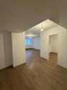 Foto - 2-Zi-Wohnung mit Stellplatz - 1. Bezug nach Renovierung - Ruhige Citylage