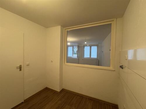 Foto - 2 Zimmer Etagenwohnung zur Miete in Düsseldorf
