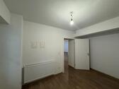 Foto - 2 Zimmer Etagenwohnung in Düsseldorf