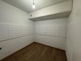 Foto - Etagenwohnung in Düsseldorf zur Miete