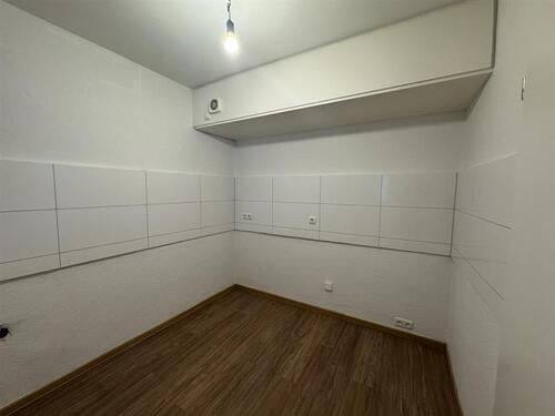 Foto - Etagenwohnung in Düsseldorf zur Miete