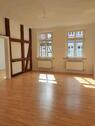 Foto - Große 3 Zi-Wohnung in Goslar Zentrum