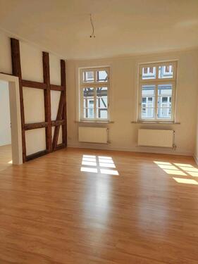Foto - Große 3 Zi-Wohnung in Goslar Zentrum