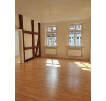 Große 3 Zi-Wohnung in Goslar Zentrum