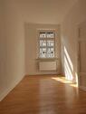 Foto - 3 Zimmer Etagenwohnung zur Miete in Goslar
