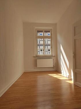 Foto - 3 Zimmer Etagenwohnung zur Miete in Goslar