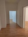 Foto - Etagenwohnung in Goslar zur Miete