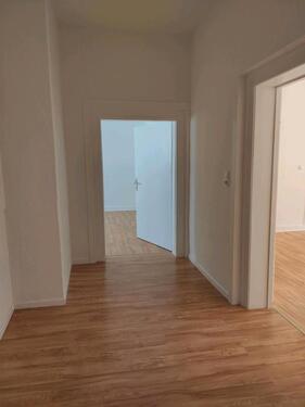Foto - Etagenwohnung in Goslar zur Miete