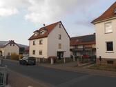 Foto - Grundstück mit 2 Häusern und Option auf nebenliegenden Bauplatz