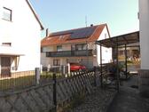 Foto - Einfamilienhaus in Witzenhausen zum Kaufen