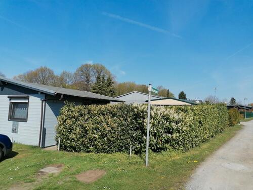 Foto - Einfamilienhaus in Dortmund zum Kaufen
