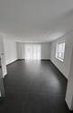 Foto - Geräumige 4-Zimmer-Wohnung (95qm) mit Balkon & Fußbodenheizung