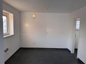 Foto - 4 Zimmer Etagenwohnung in Hügelsheim