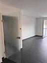 Foto - Etagenwohnung in Hügelsheim zur Miete