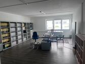 Foto - Büroräume in Leutenbach- Nellmersbach zu vermieten