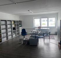 Büroräume in Leutenbach- Nellmersbach zu vermieten - Berglen