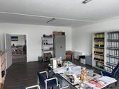 Foto - andere zur Miete in Berglen