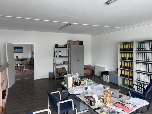 Foto - andere zur Miete in Berglen