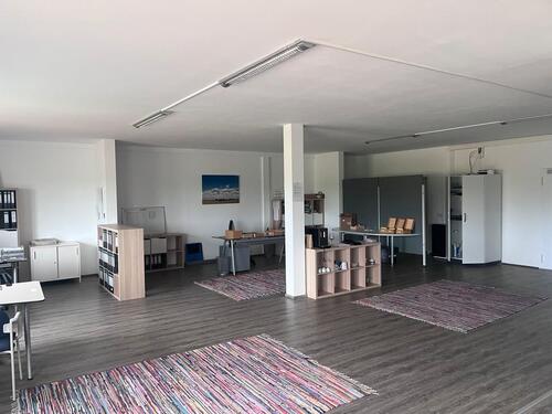 Foto - andere in Berglen