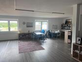 Foto - andere in Berglen zur Miete