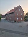 Foto - Charmantes Einfamilienhaus mit Einliegerwohung