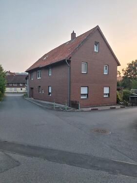 Foto - Charmantes Einfamilienhaus mit Einliegerwohung