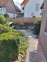 Foto - 8 Zimmer Einfamilienhaus zum Kaufen in Einbeck