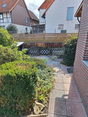 Foto - 8 Zimmer Einfamilienhaus zum Kaufen in Einbeck