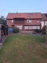 Foto - Einfamilienhaus in Einbeck zum Kaufen