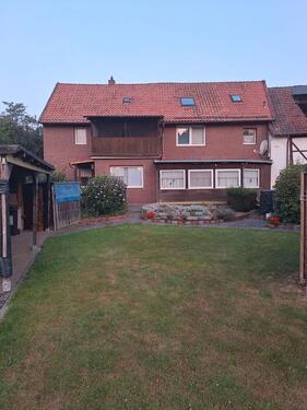 Foto - Einfamilienhaus in Einbeck zum Kaufen