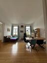 Foto - 4 Zimmer Etagenwohnung in Wiesbaden