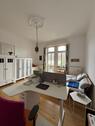 Foto - Etagenwohnung in Wiesbaden zur Miete
