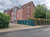 Foto - Attraktive Eigentumswohnung in soliden Mehrfamilienhaus im Kleve