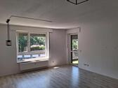 Foto - Etagenwohnung in Kleve zum Kaufen