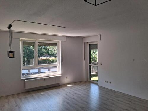 Foto - Etagenwohnung in Kleve zum Kaufen