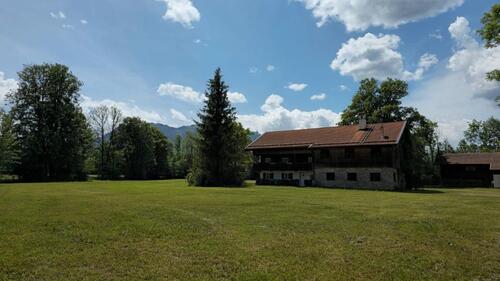 Foto - 