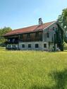 Foto - Bauernhaus, Landhaus zum Kaufen in Bad Tölz