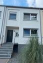Foto - Reihenhaus in Alt Osterholz, Provisionsfrei!