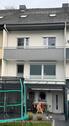 Foto - 5 Zimmer Reihenhaus zum Kaufen in Bremen